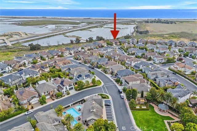 4762 Oceanridge Dr, Huntington Beach, CA 92649 - photo 8