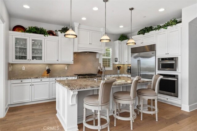 4762 Oceanridge Dr, Huntington Beach, CA 92649 - photo 12