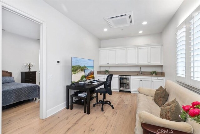 4762 Oceanridge Dr, Huntington Beach, CA 92649 - photo 41