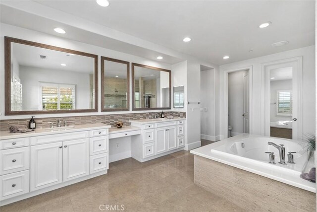 4762 Oceanridge Dr, Huntington Beach, CA 92649 - photo 24