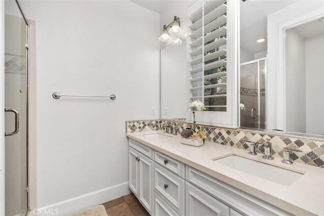 4762 Oceanridge Dr, Huntington Beach, CA 92649 - photo 40