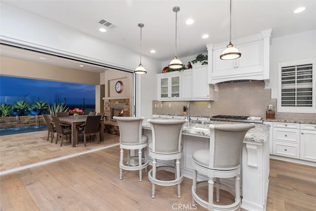 4762 Oceanridge Dr, Huntington Beach, CA 92649 - photo 48