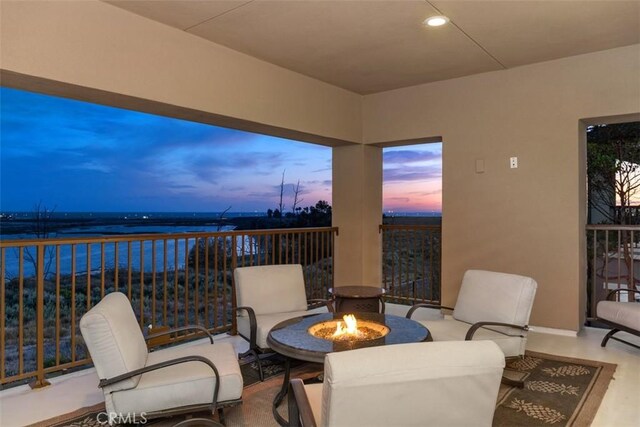 4762 Oceanridge Dr, Huntington Beach, CA 92649 - photo 53