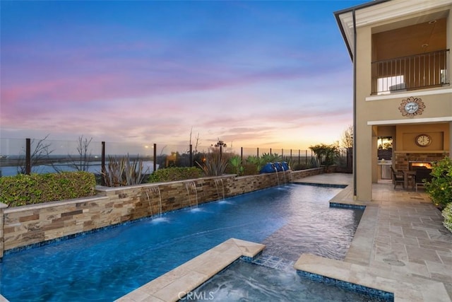 4762 Oceanridge Dr, Huntington Beach, CA 92649 - photo 49