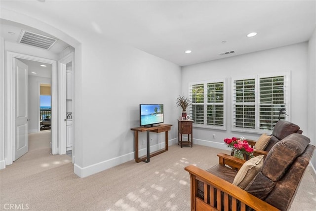 4762 Oceanridge Dr, Huntington Beach, CA 92649 - photo 35
