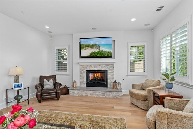 4762 Oceanridge Dr, Huntington Beach, CA 92649 - photo 21