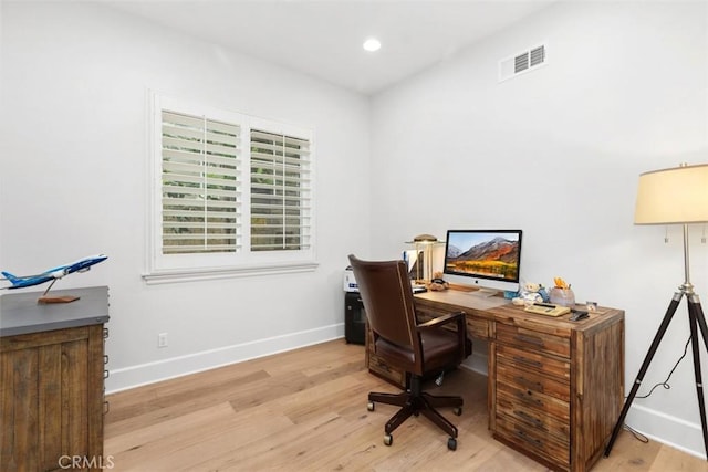4762 Oceanridge Dr, Huntington Beach, CA 92649 - photo 38