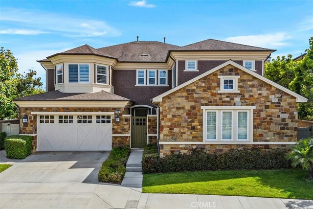 4762 Oceanridge Dr, Huntington Beach, CA 92649 - photo 3