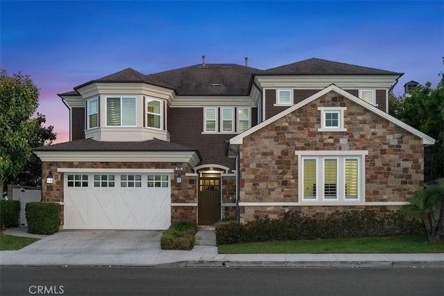 4762 Oceanridge Dr, Huntington Beach, CA 92649 - photo 4