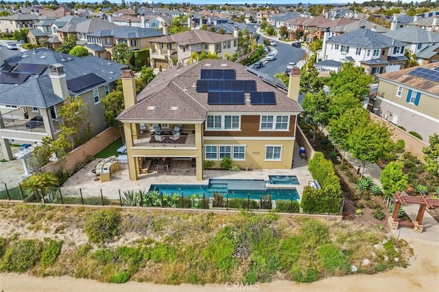 4762 Oceanridge Dr, Huntington Beach, CA 92649 - photo 6