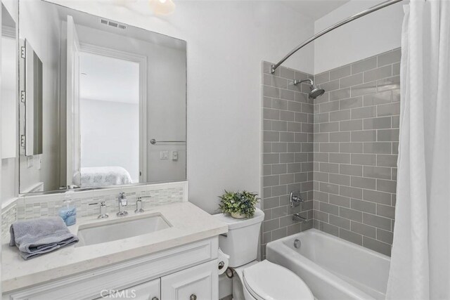 4762 Oceanridge Dr, Huntington Beach, CA 92649 - photo 29