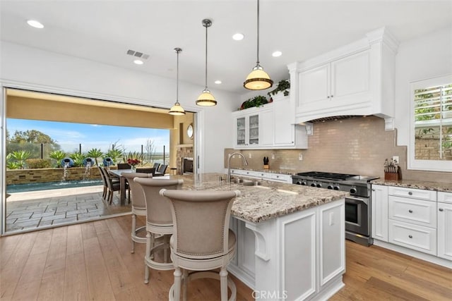 4762 Oceanridge Dr, Huntington Beach, CA 92649 - photo 14