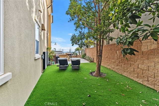 4762 Oceanridge Dr, Huntington Beach, CA 92649 - photo 47