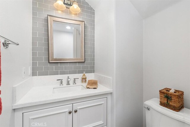 4762 Oceanridge Dr, Huntington Beach, CA 92649 - photo 36