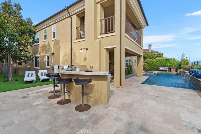 4762 Oceanridge Dr, Huntington Beach, CA 92649 - photo 45