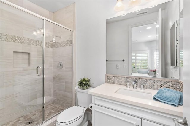 4762 Oceanridge Dr, Huntington Beach, CA 92649 - photo 31