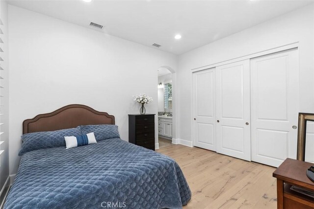 4762 Oceanridge Dr, Huntington Beach, CA 92649 - photo 39