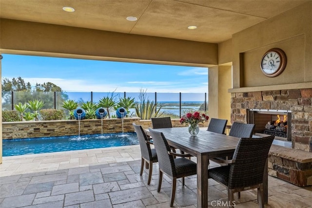 4762 Oceanridge Dr, Huntington Beach, CA 92649 - photo 2
