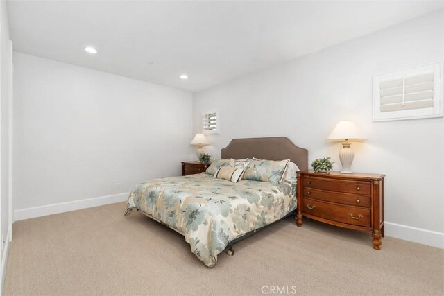 4762 Oceanridge Dr, Huntington Beach, CA 92649 - photo 32