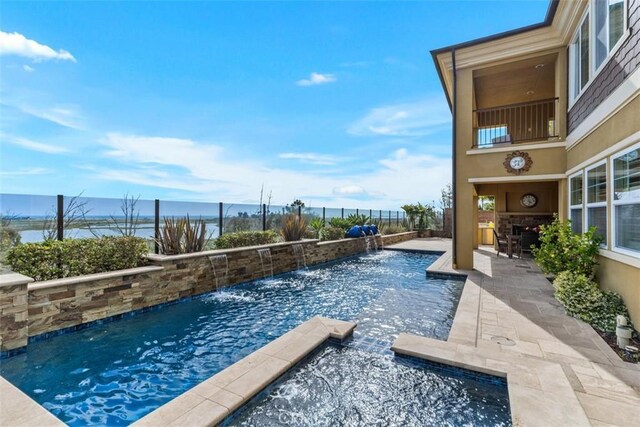 4762 Oceanridge Dr, Huntington Beach, CA 92649 - photo 44