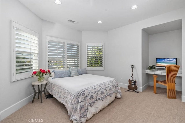 4762 Oceanridge Dr, Huntington Beach, CA 92649 - photo 34