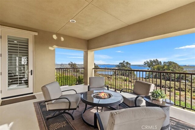 4762 Oceanridge Dr, Huntington Beach, CA 92649 - photo 28