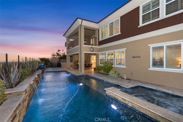 4762 Oceanridge Dr, Huntington Beach, CA 92649 - photo 50
