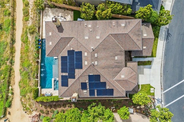 4762 Oceanridge Dr, Huntington Beach, CA 92649 - photo 5