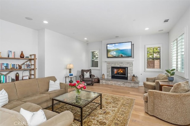 4762 Oceanridge Dr, Huntington Beach, CA 92649 - photo 19