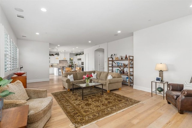 4762 Oceanridge Dr, Huntington Beach, CA 92649 - photo 20