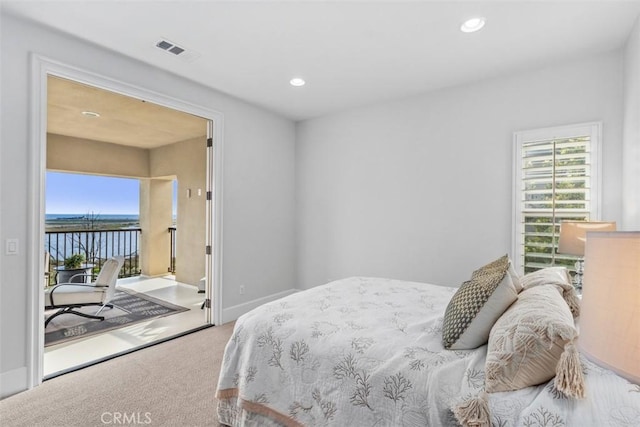 4762 Oceanridge Dr, Huntington Beach, CA 92649 - photo 27
