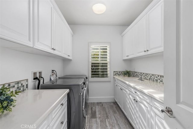 4762 Oceanridge Dr, Huntington Beach, CA 92649 - photo 30