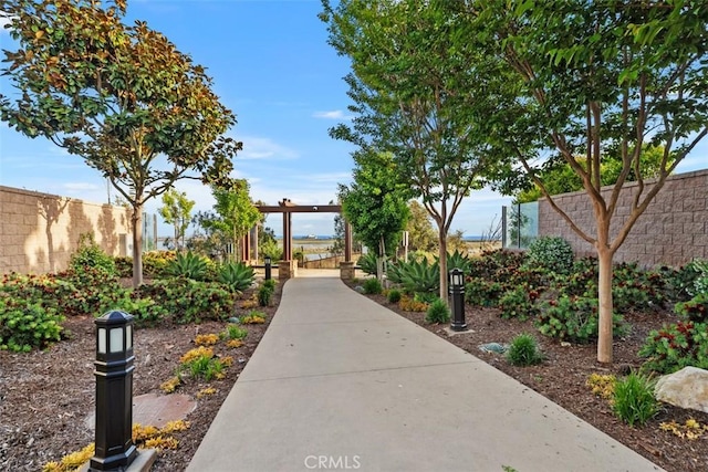 4762 Oceanridge Dr, Huntington Beach, CA 92649 - photo 56