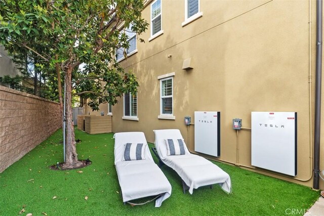 4762 Oceanridge Dr, Huntington Beach, CA 92649 - photo 46