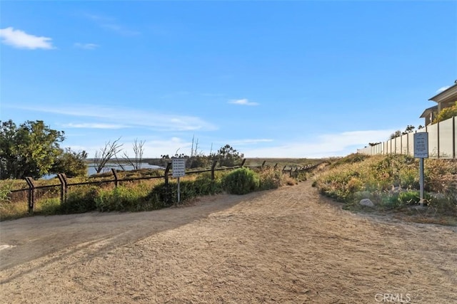 4762 Oceanridge Dr, Huntington Beach, CA 92649 - photo 57