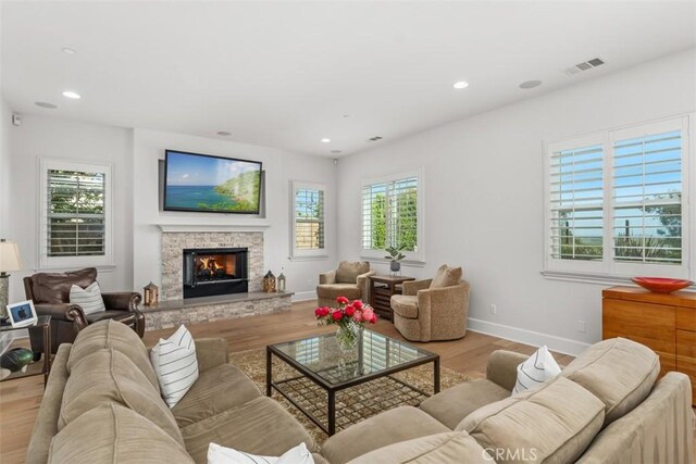 4762 Oceanridge Dr, Huntington Beach, CA 92649 - photo 18
