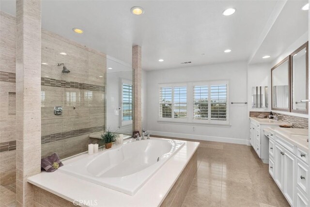 4762 Oceanridge Dr, Huntington Beach, CA 92649 - photo 23