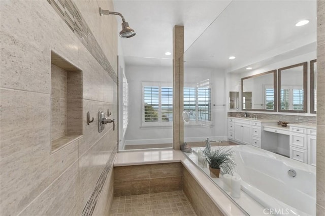 4762 Oceanridge Dr, Huntington Beach, CA 92649 - photo 25