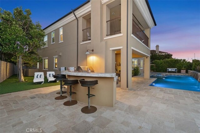 4762 Oceanridge Dr, Huntington Beach, CA 92649 - photo 51