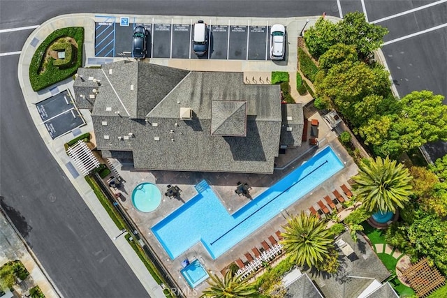 4762 Oceanridge Dr, Huntington Beach, CA 92649 - photo 54