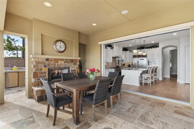 4762 Oceanridge Dr, Huntington Beach, CA 92649 - photo 42