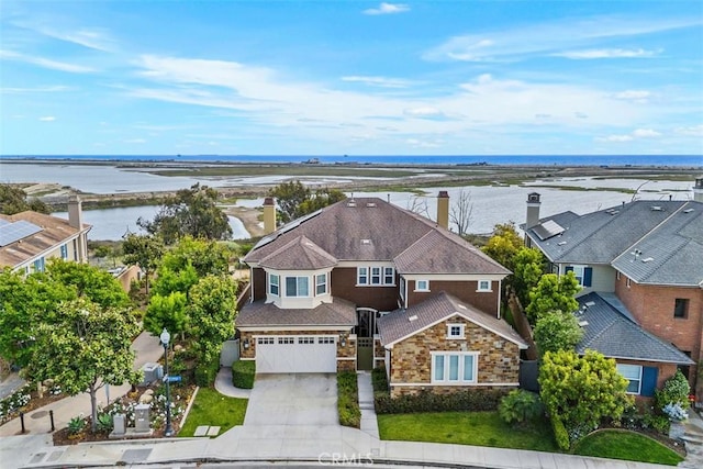 4762 Oceanridge Dr, Huntington Beach, CA 92649 - photo 1