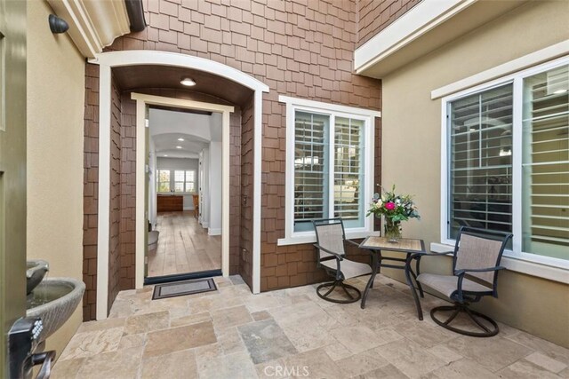 4762 Oceanridge Dr, Huntington Beach, CA 92649 - photo 11
