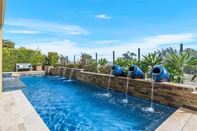 4762 Oceanridge Dr, Huntington Beach, CA 92649 - photo 43