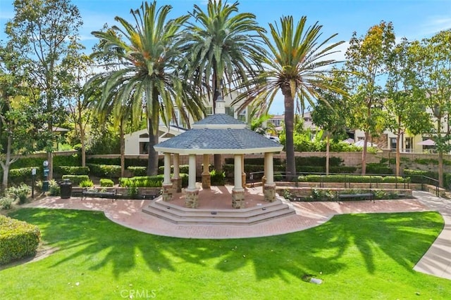 4762 Oceanridge Dr, Huntington Beach, CA 92649 - photo 55