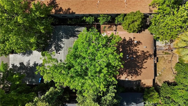 1001 Salem St, Chico, CA 95928 - photo 10
