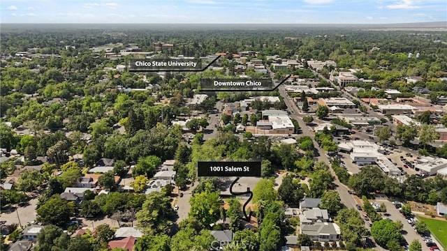1001 Salem St, Chico, CA 95928 - photo 2