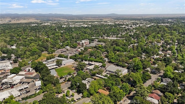 1001 Salem St, Chico, CA 95928 - photo 14