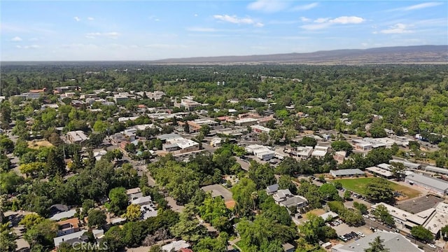 1001 Salem St, Chico, CA 95928 - photo 16