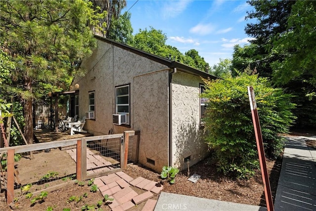 1001 Salem St, Chico, CA 95928 - photo 6